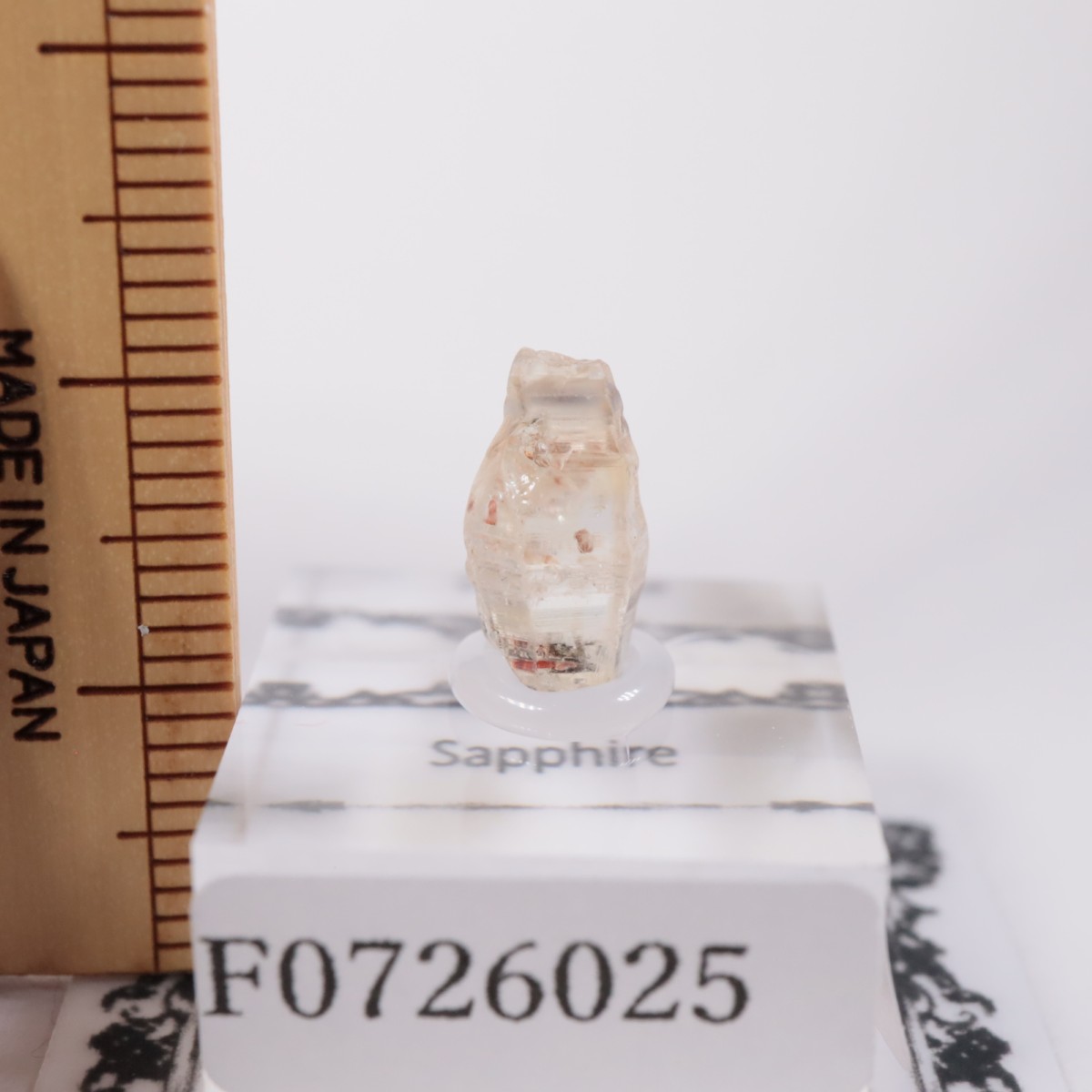 �����󥫻� ���ե�����