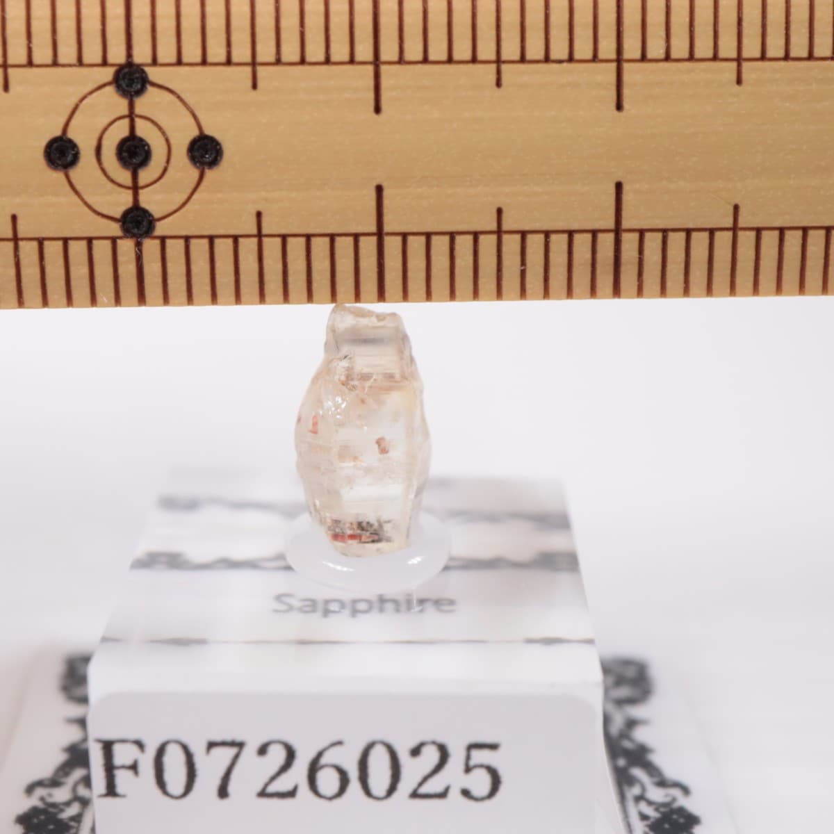 �����󥫻� ���ե�����