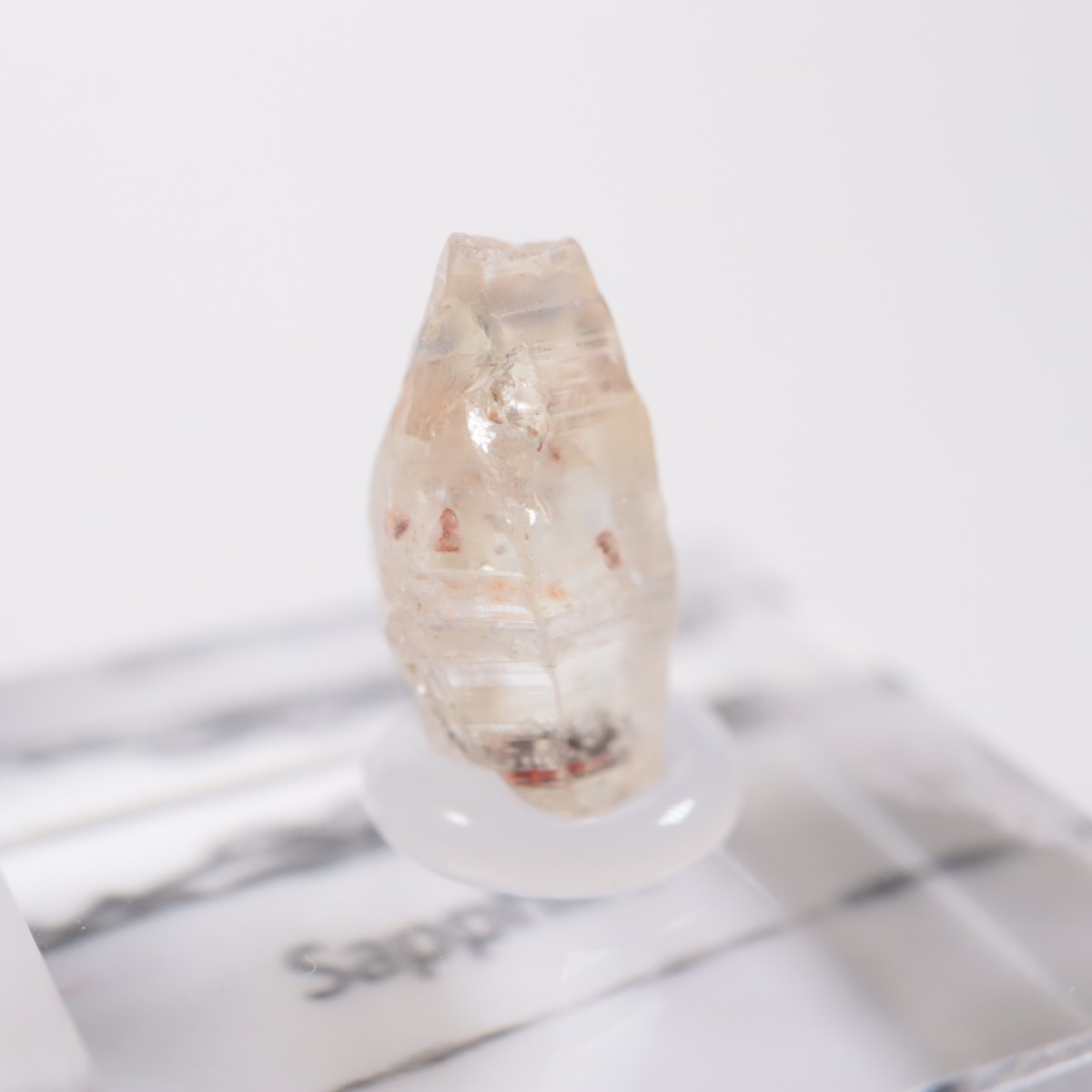 �����󥫻� ���ե�����