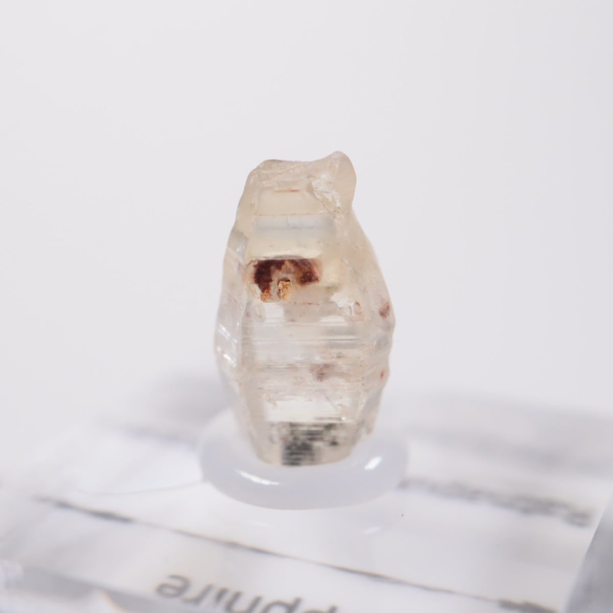 �����󥫻� ���ե�����