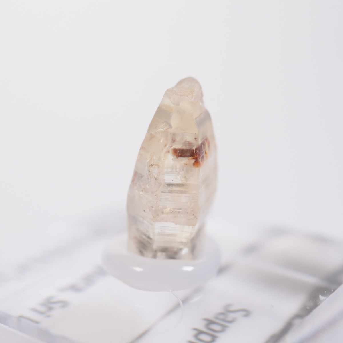 �����󥫻� ���ե�����