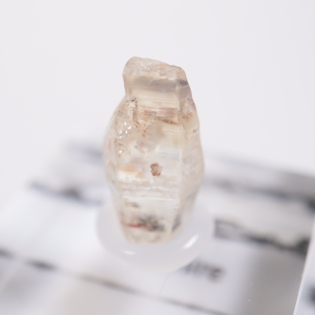 �����󥫻� ���ե�����