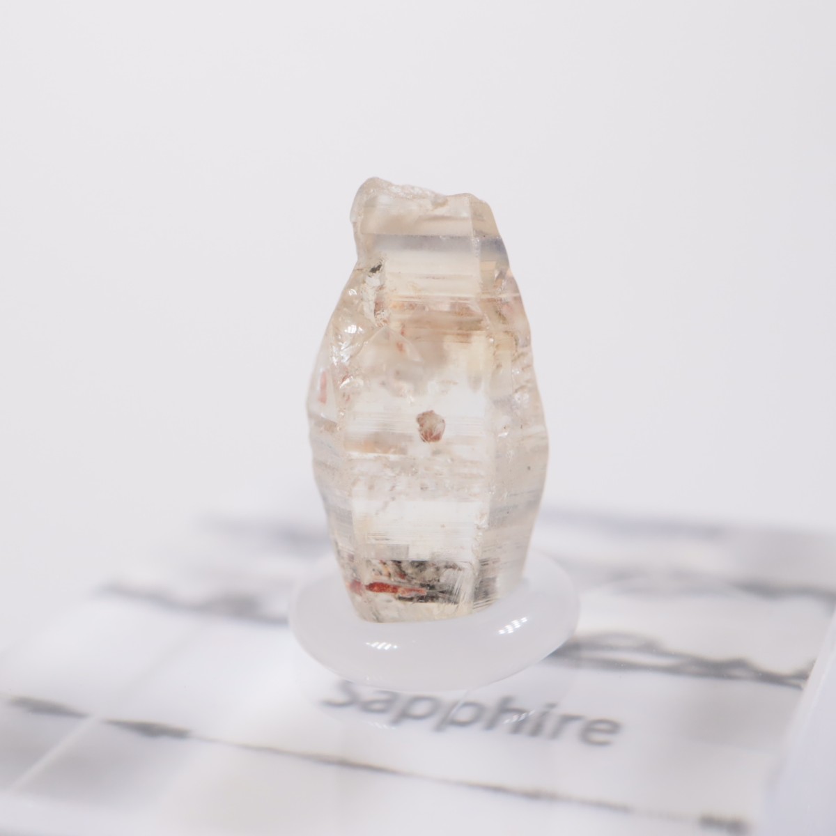 �����󥫻� ���ե�����