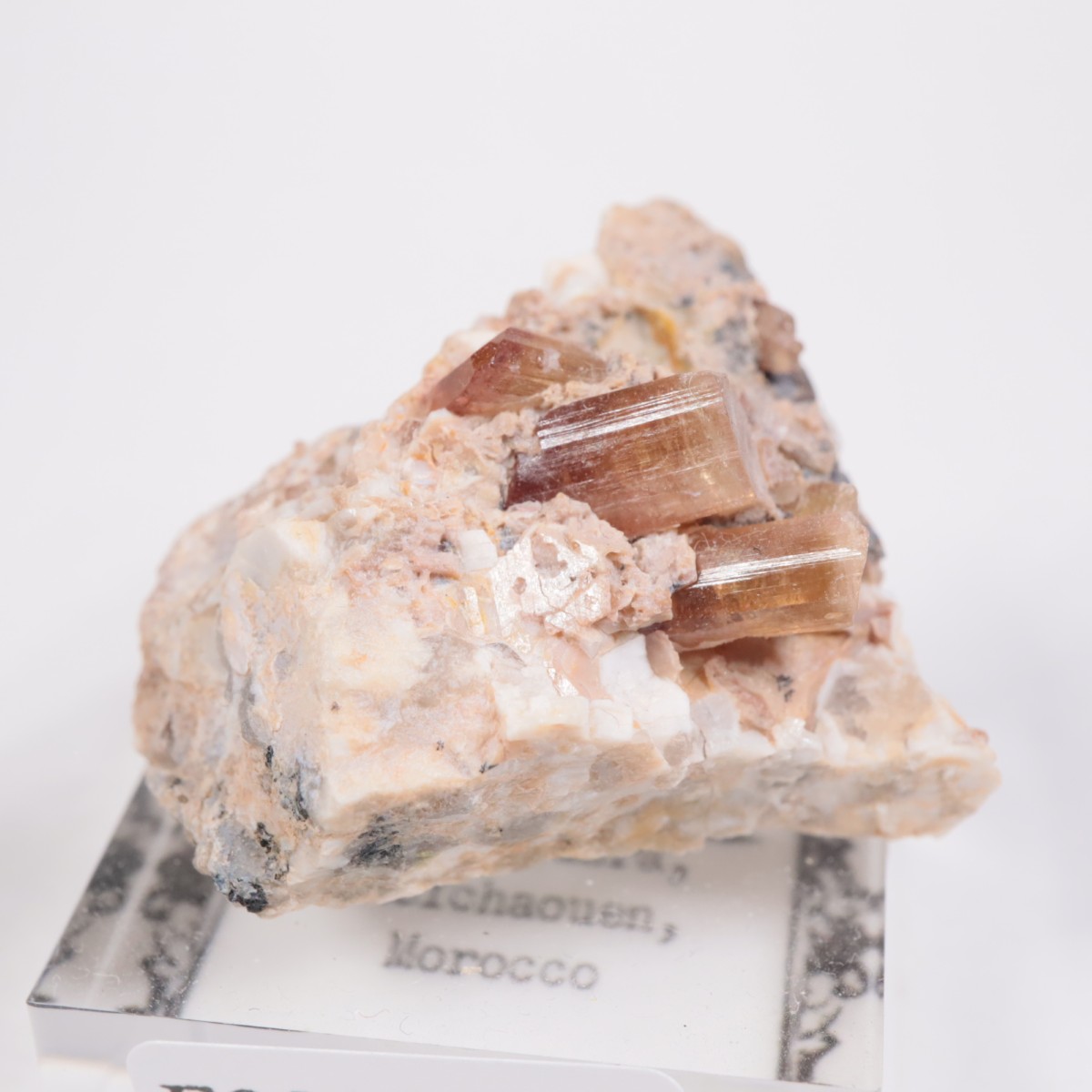 ����å��� �ȥ�ޥ��