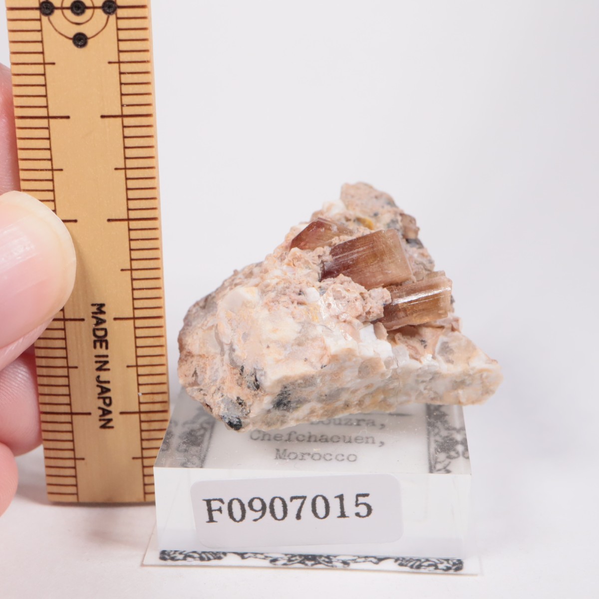 ����å��� �ȥ�ޥ��