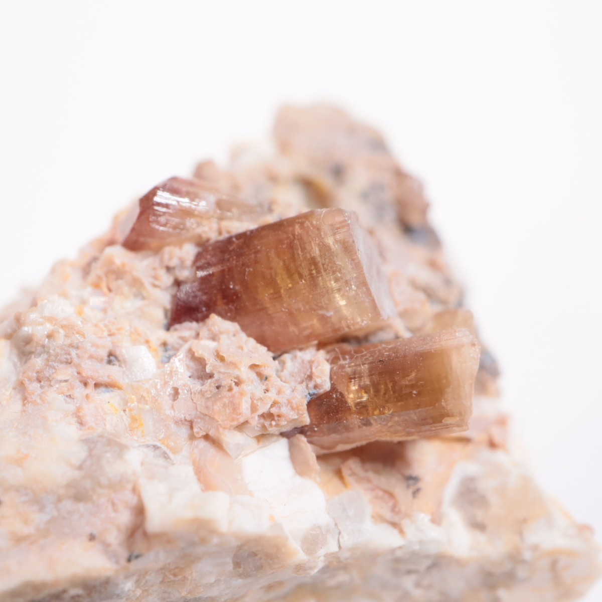 ����å��� �ȥ�ޥ��