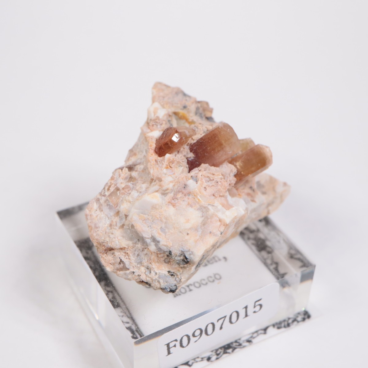 ����å��� �ȥ�ޥ��