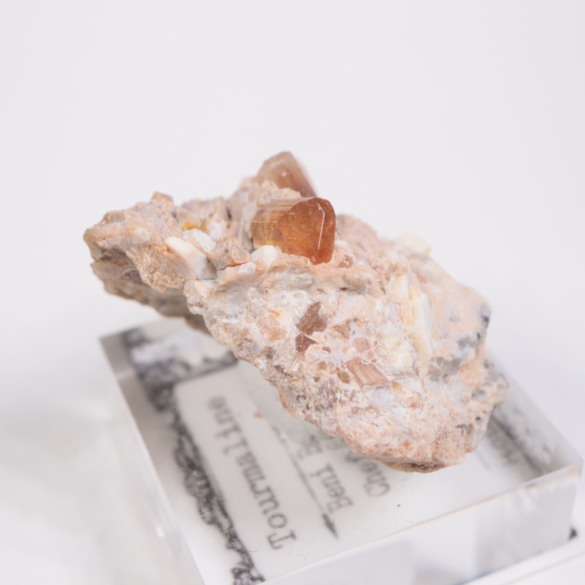 ����å��� �ȥ�ޥ��