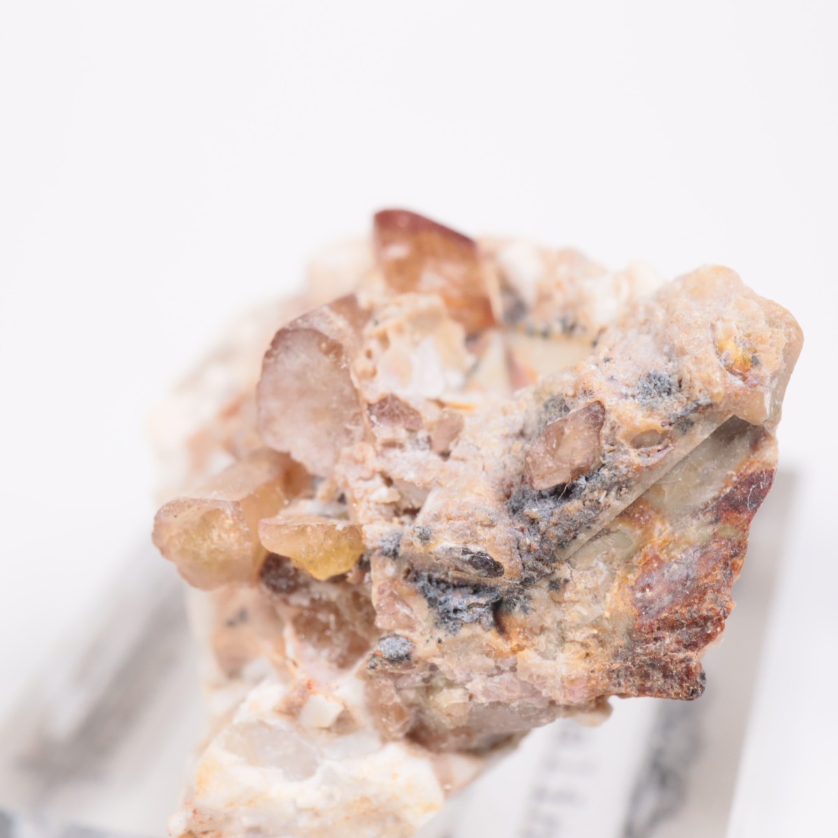 ����å��� �ȥ�ޥ��