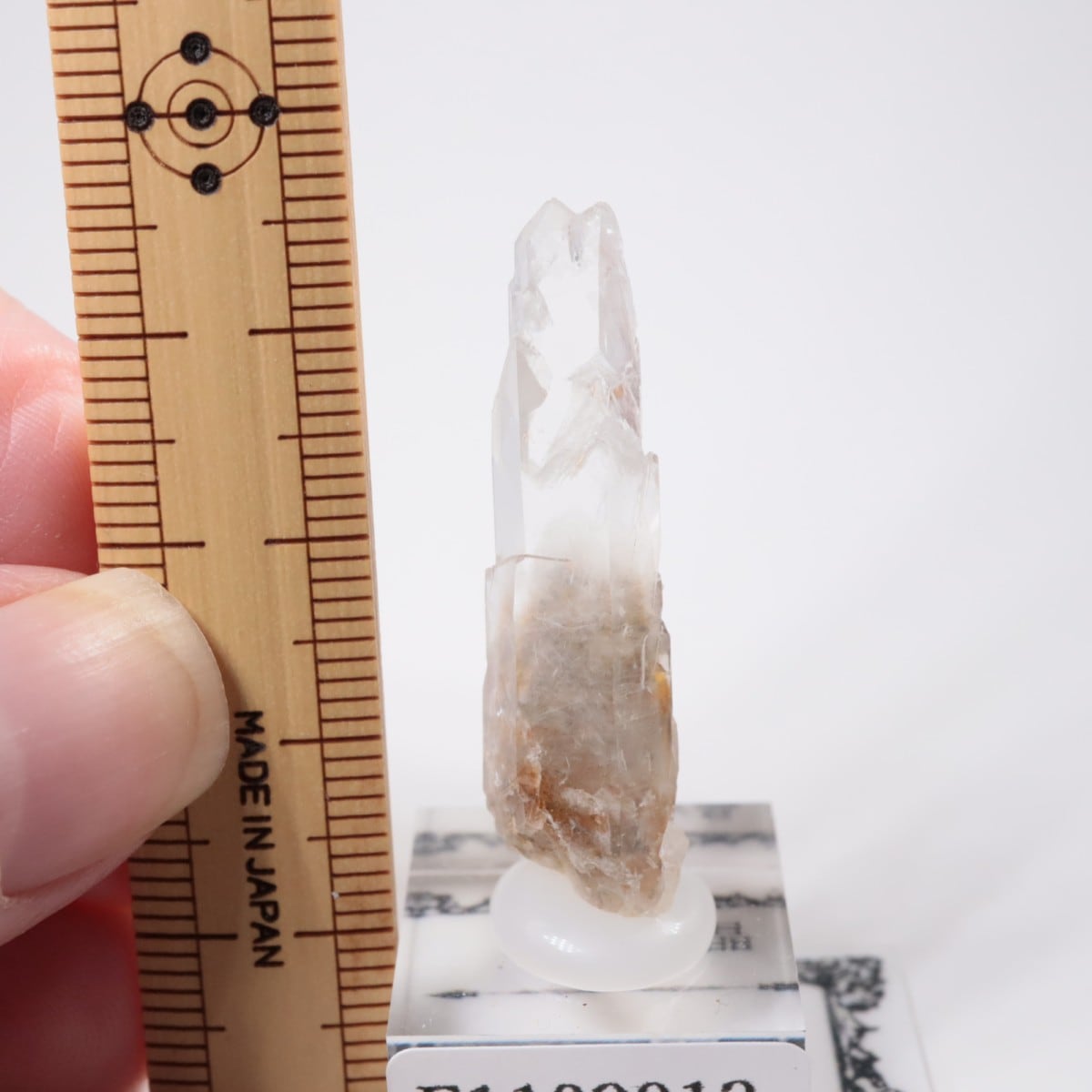 ��ʿ�ۻ������徽