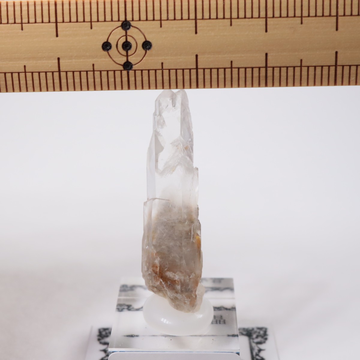 ��ʿ�ۻ������徽