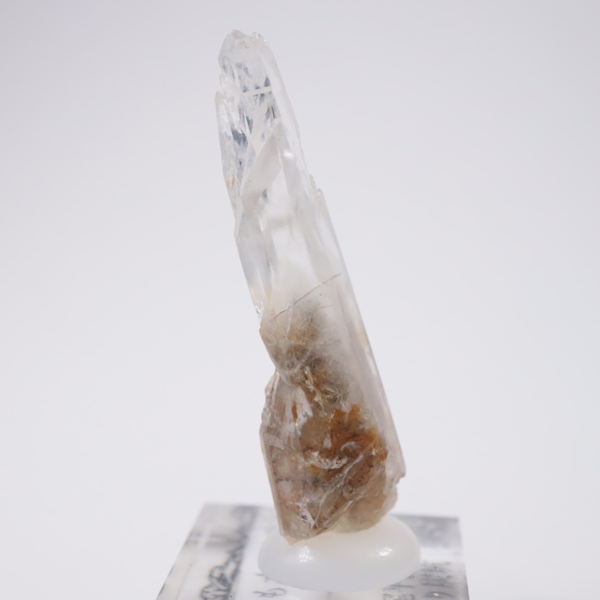 ��ʿ�ۻ������徽