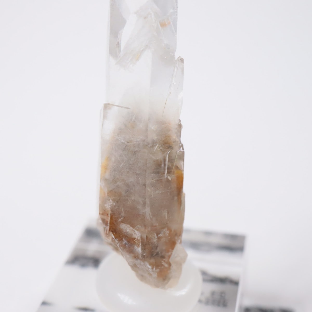 ��ʿ�ۻ������徽