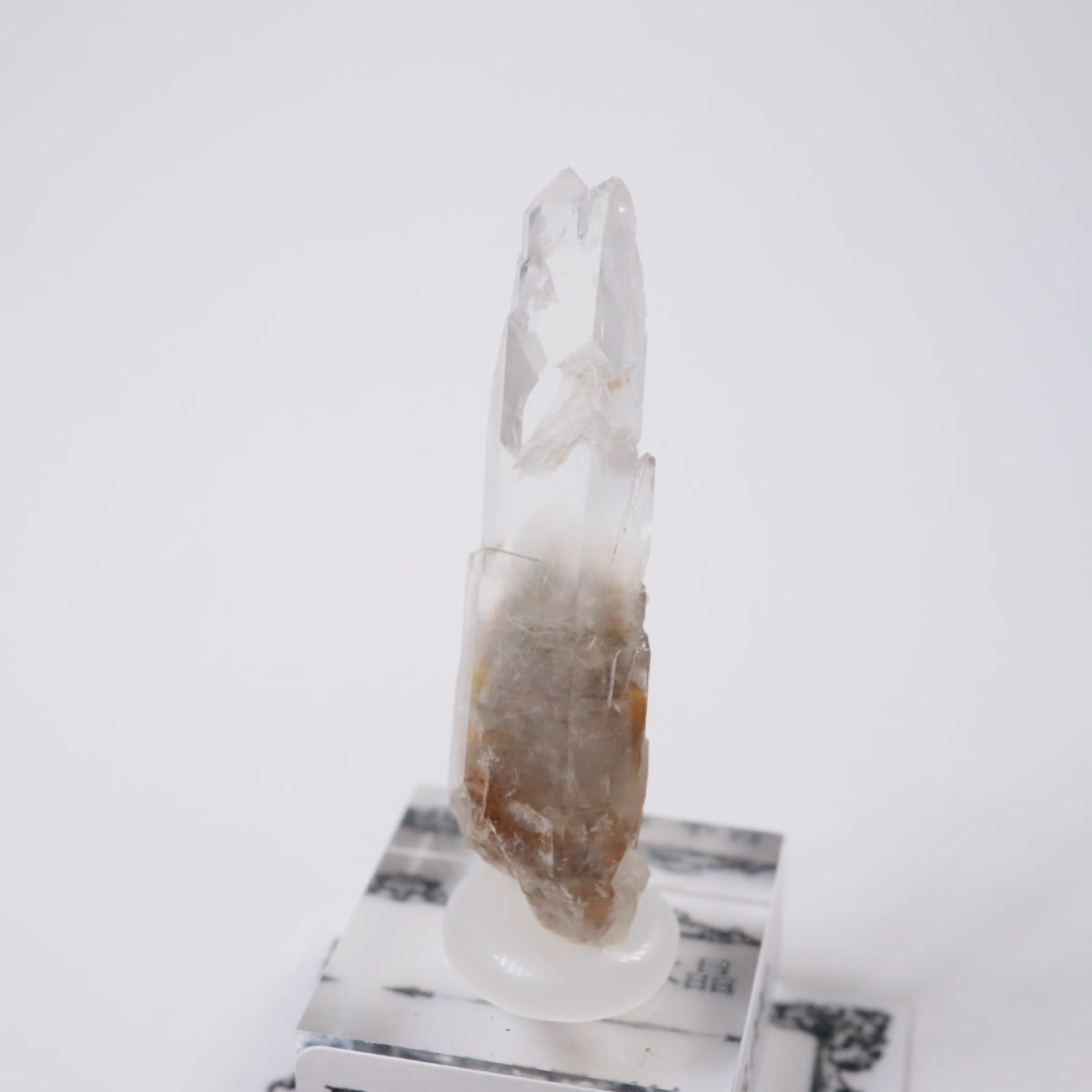 ��ʿ�ۻ������徽