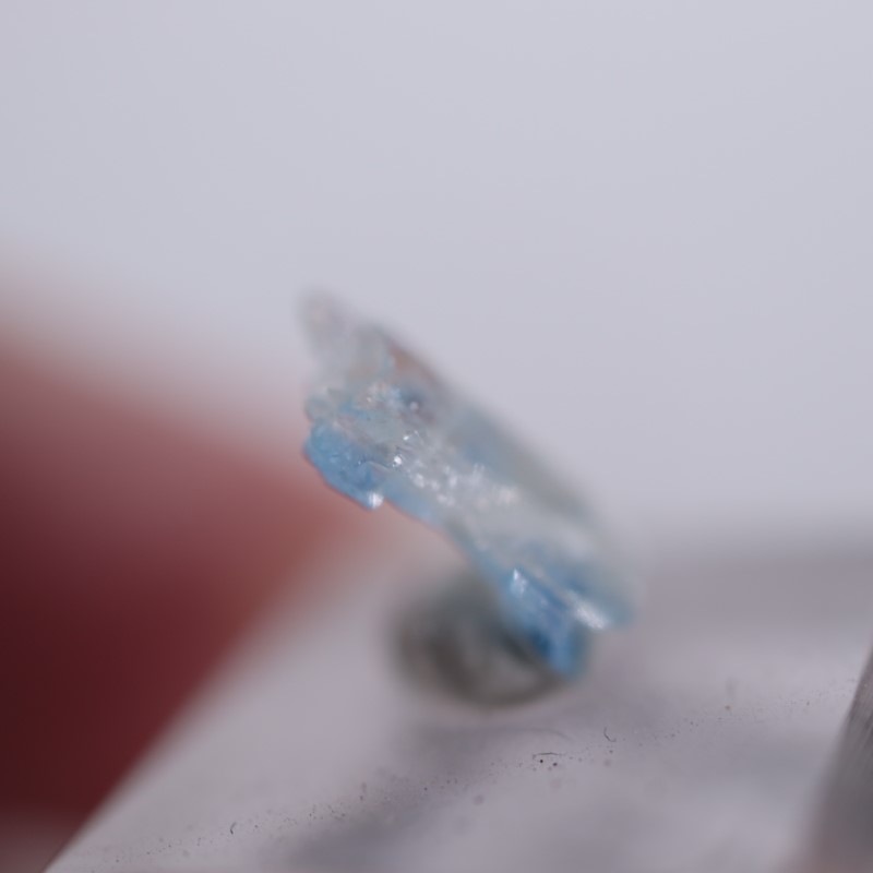 �ʥߥӥ�����������᥸���Х���