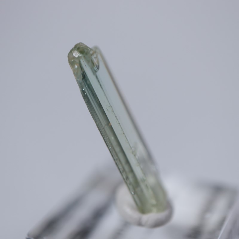 ���󥴻����ȥ�ޥ��