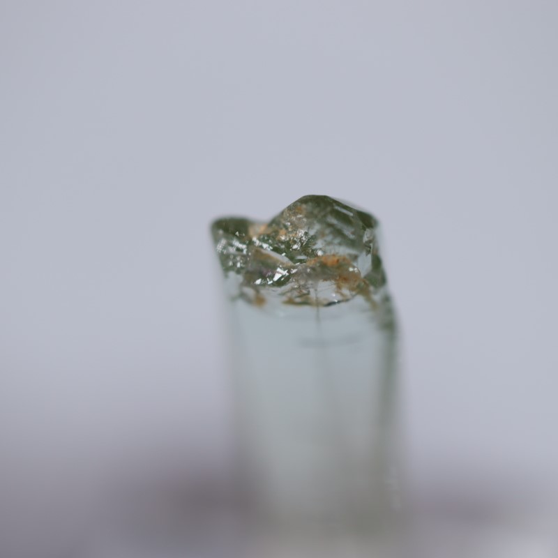 ���󥴻����ȥ�ޥ��