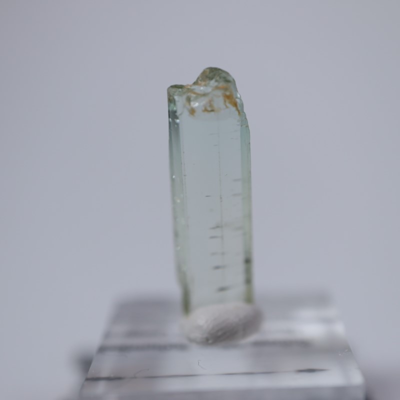 ���󥴻����ȥ�ޥ��