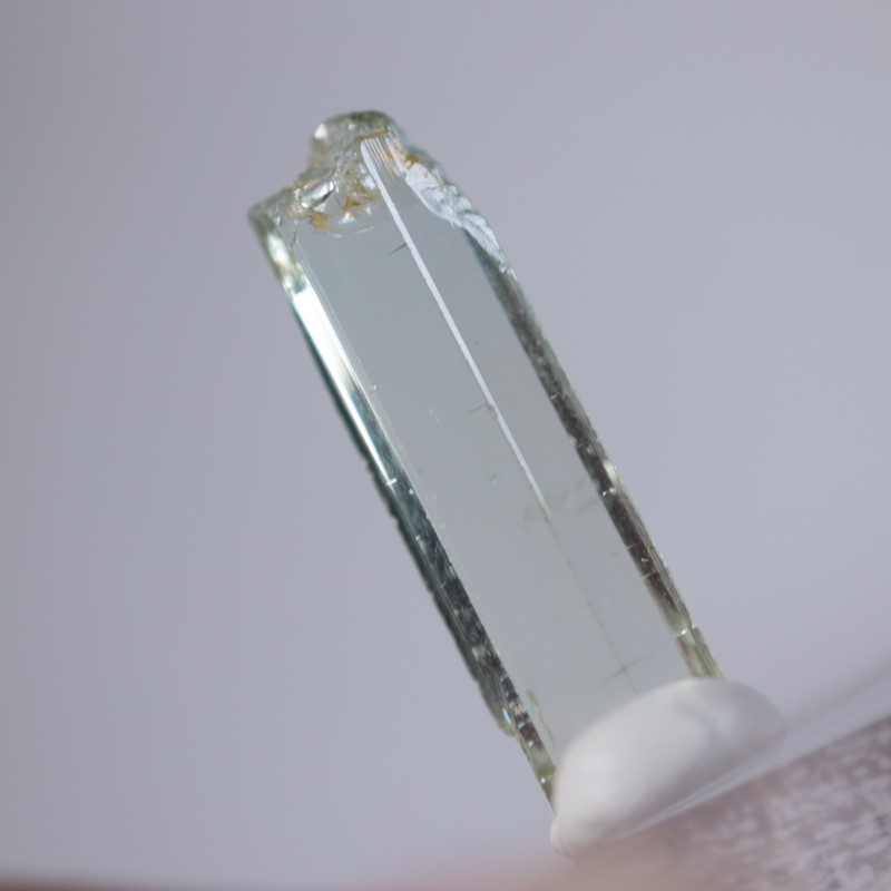 ���󥴻����ȥ�ޥ��