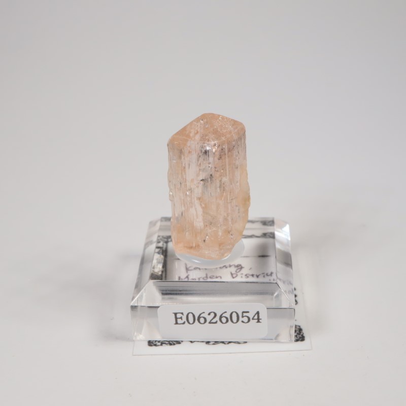 Katlang�����ȥѡ���