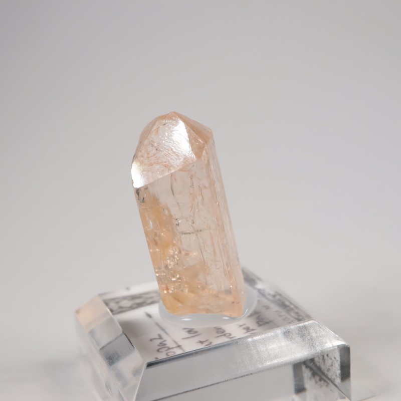 Katlang�����ȥѡ���