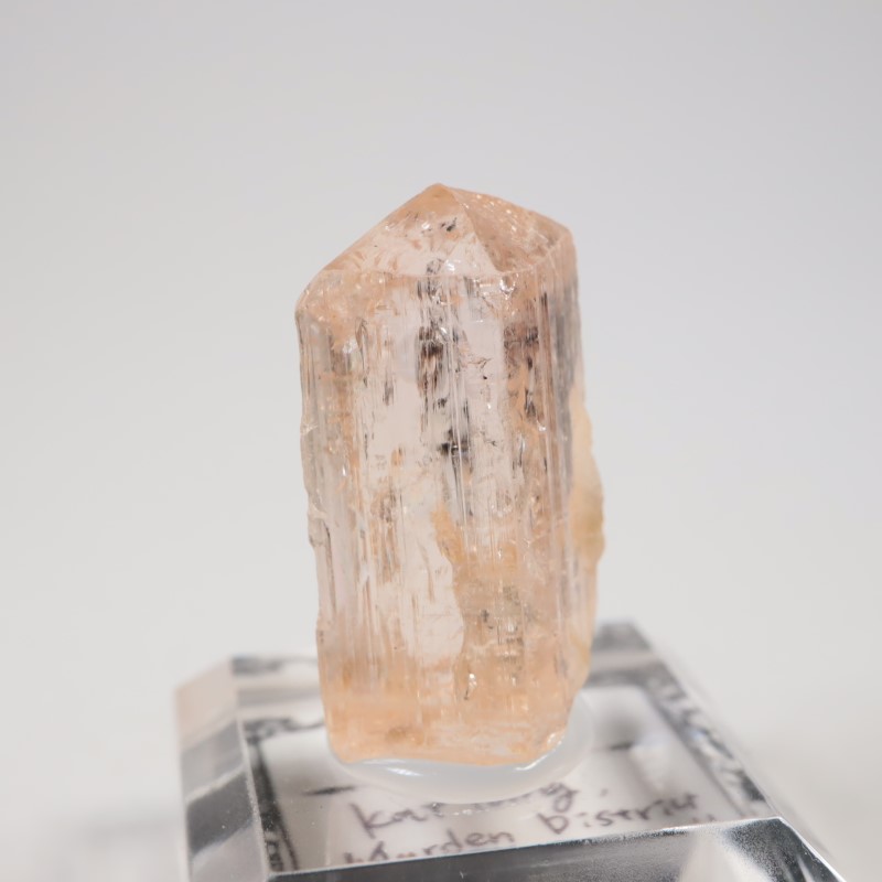 Katlang�����ȥѡ���