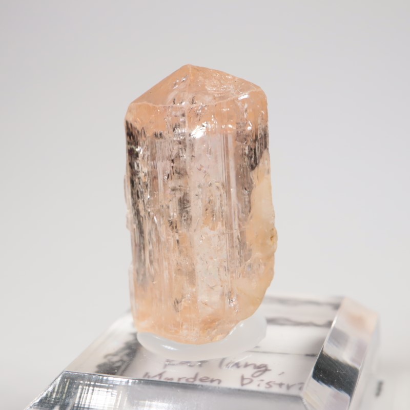 Katlang�����ȥѡ���