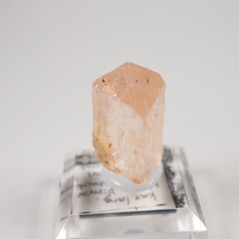 Katlang�����ȥѡ���