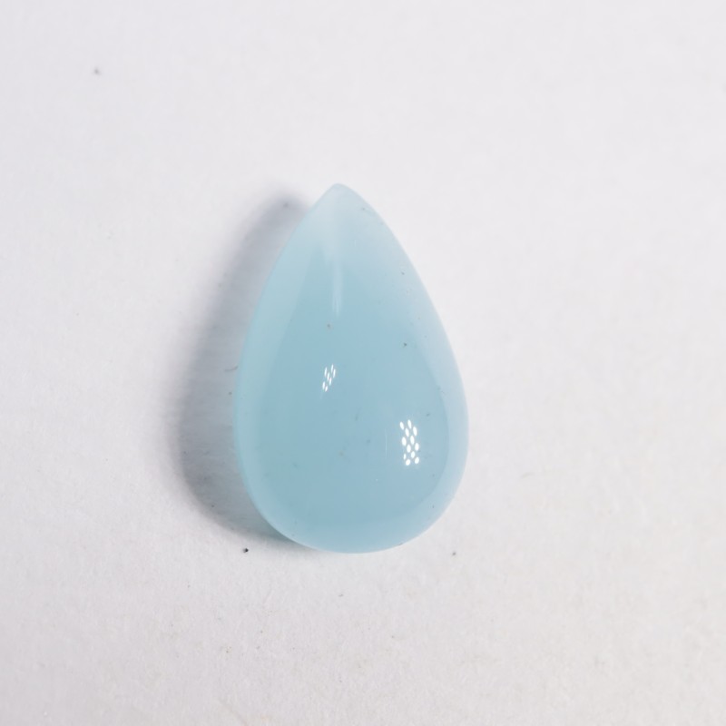 �ߥ륭���������ޥ�� 3.79ct