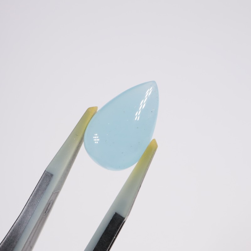 �ߥ륭���������ޥ�� 3.79ct