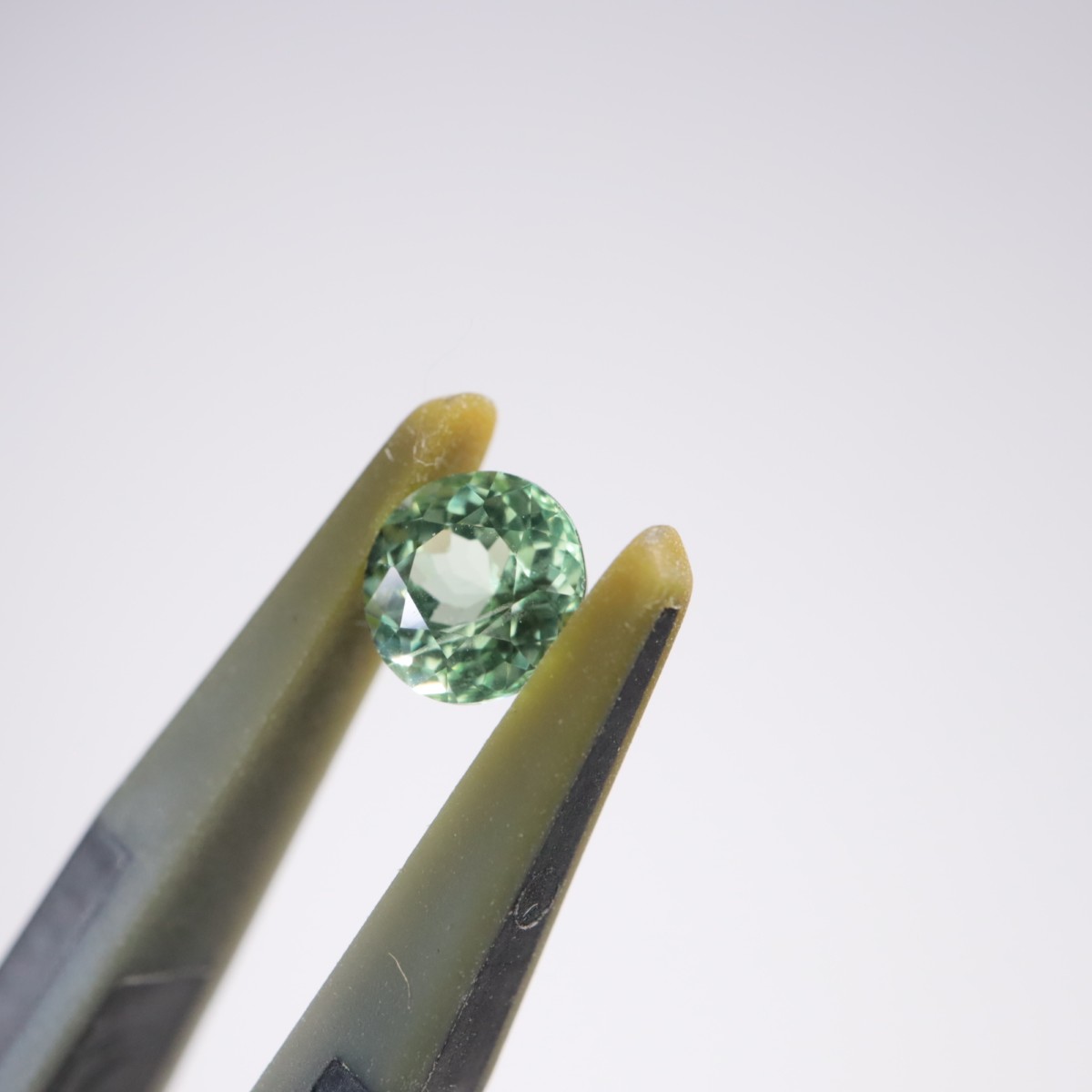 ���󥶥˥������ߥ�ȥ����ͥå�