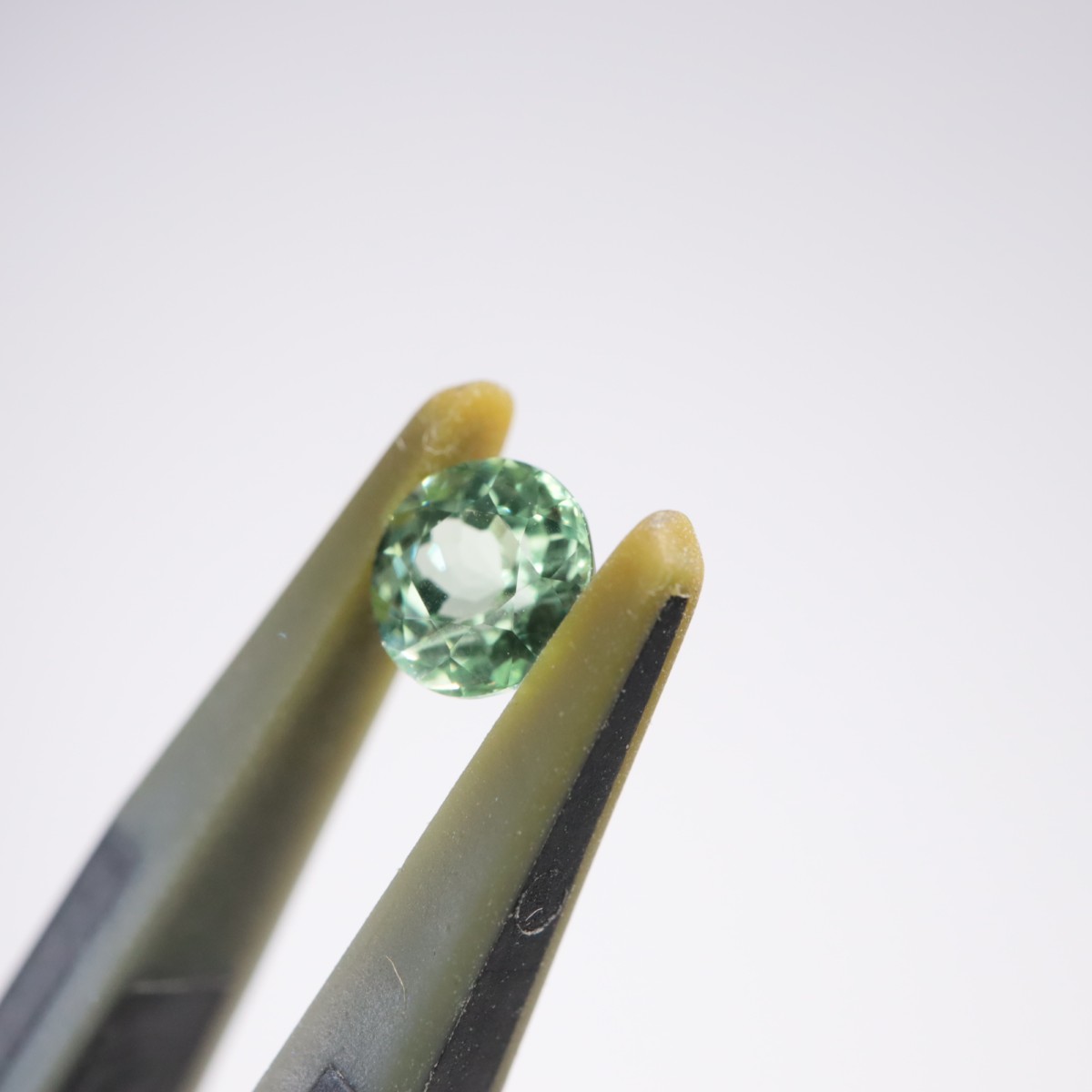 ���󥶥˥������ߥ�ȥ����ͥå�