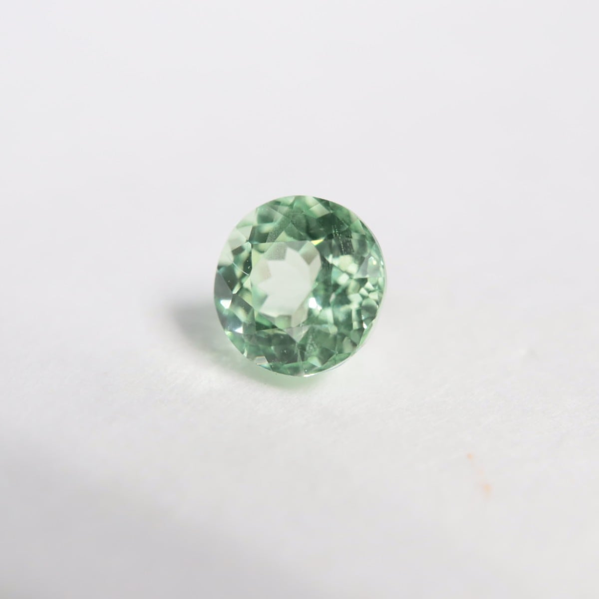 ���󥶥˥������ߥ�ȥ����ͥå�