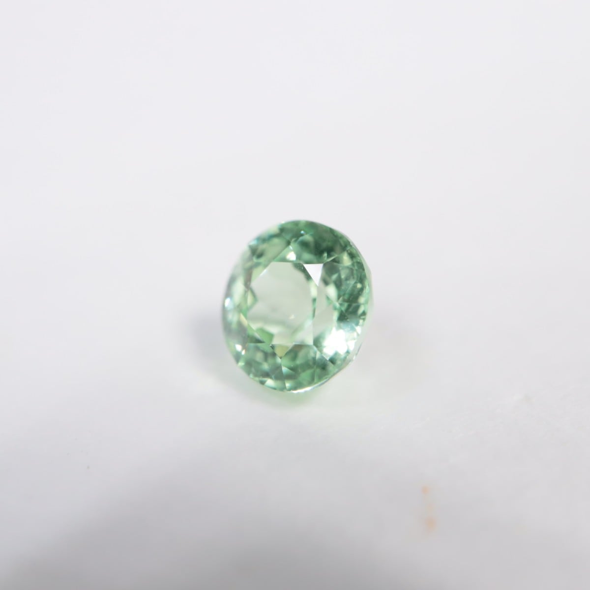 ���󥶥˥������ߥ�ȥ����ͥå�