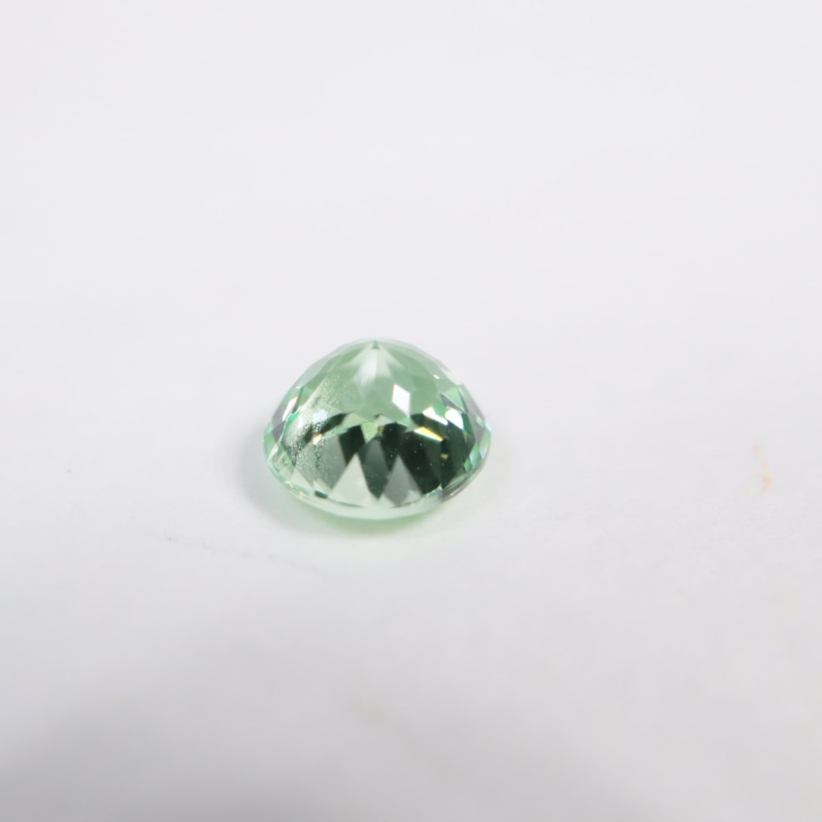 ���󥶥˥������ߥ�ȥ����ͥå�