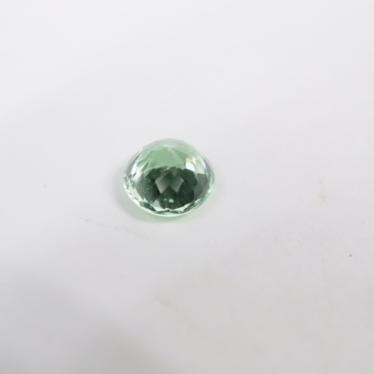 ���󥶥˥������ߥ�ȥ����ͥå�