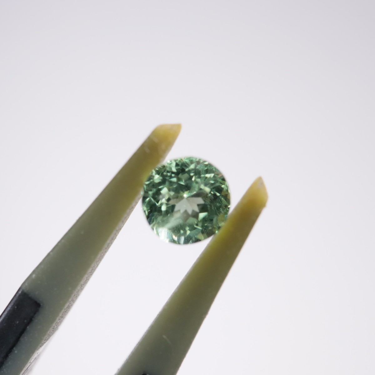 ���󥶥˥������ߥ�ȥ����ͥå�