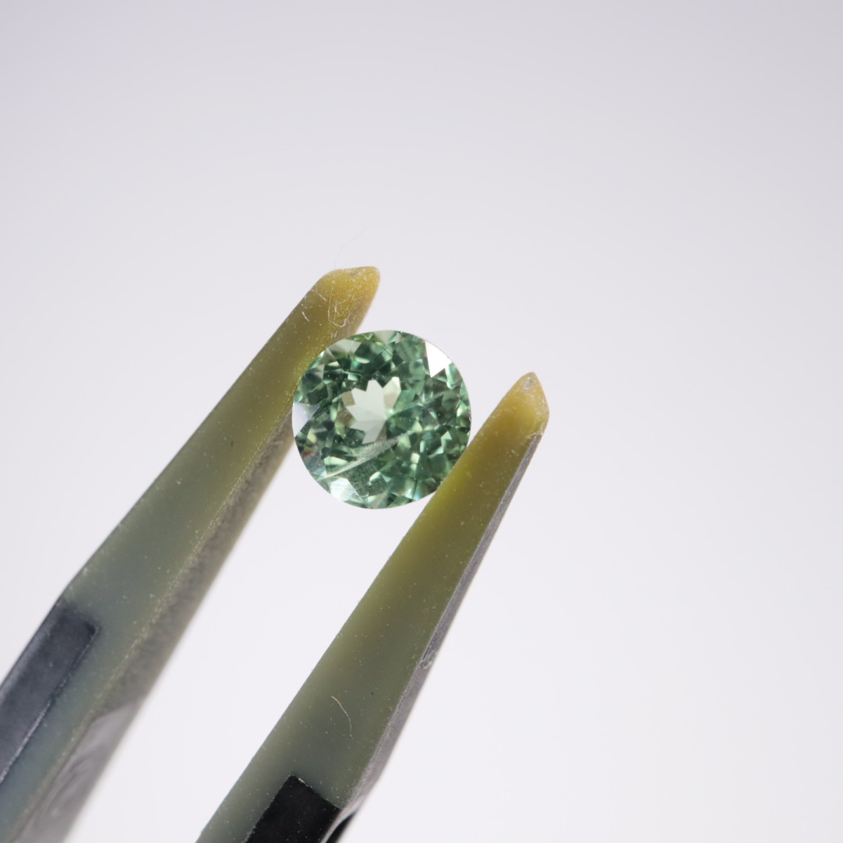 ���󥶥˥������ߥ�ȥ����ͥå�