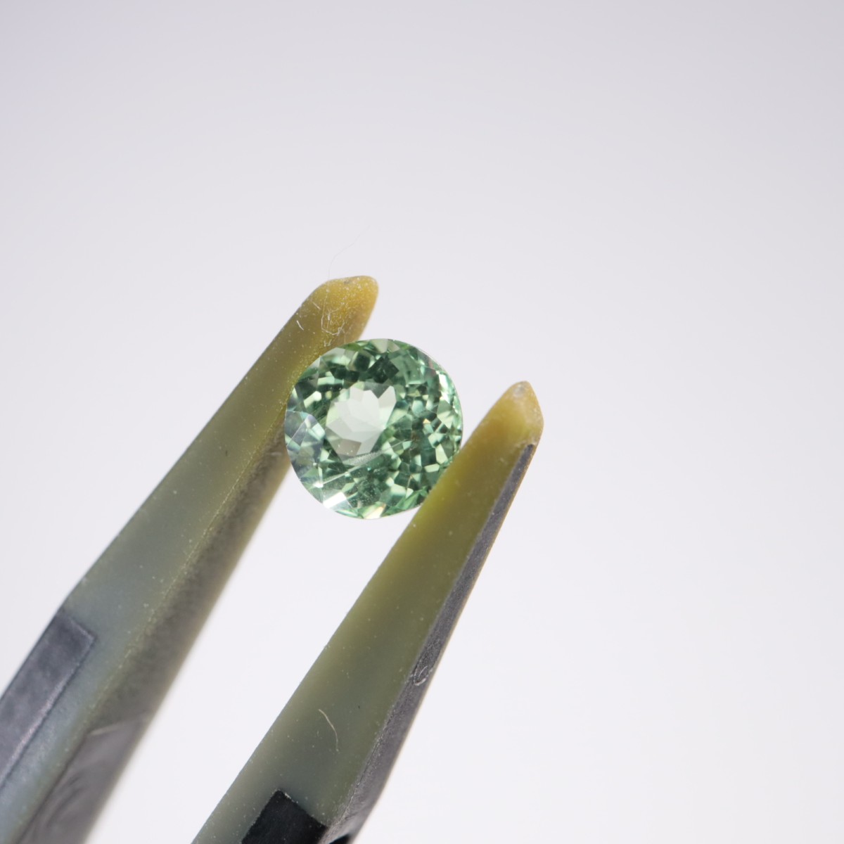 ���󥶥˥������ߥ�ȥ����ͥå�