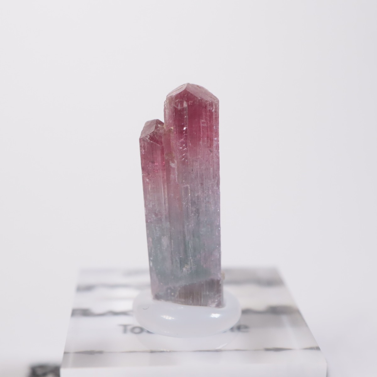 �ߥʥ������饤������ �ȥ�ޥ��