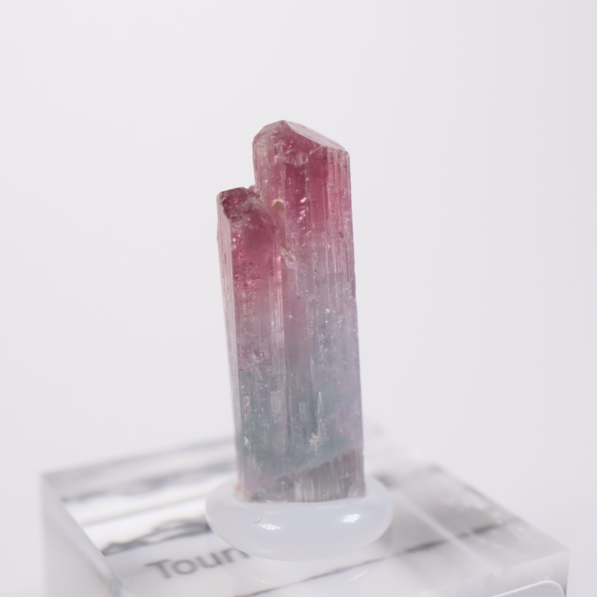 �ߥʥ������饤������ �ȥ�ޥ��