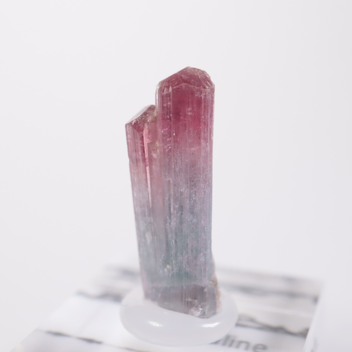 �ߥʥ������饤������ �ȥ�ޥ��