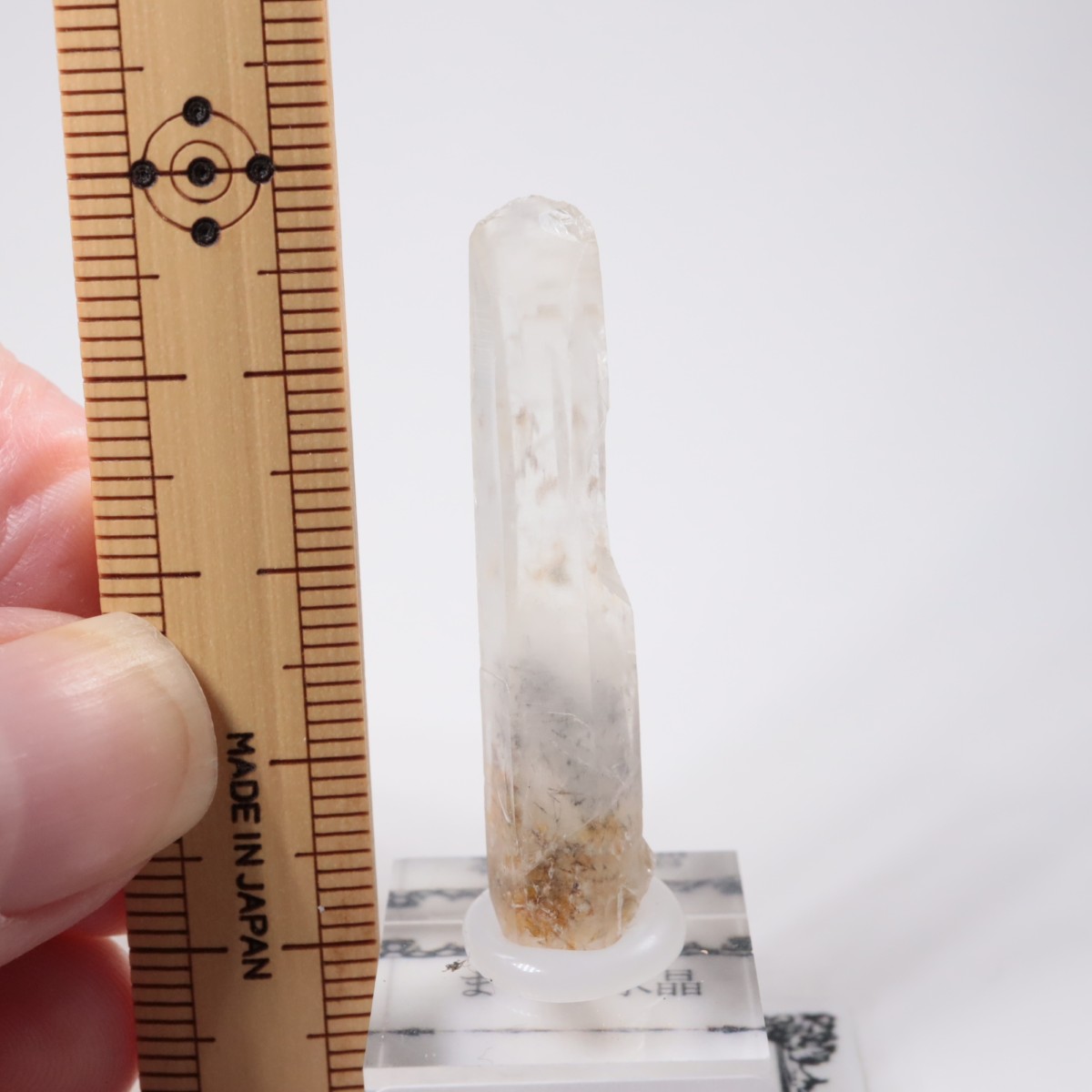 ��ʿ�ۻ������徽