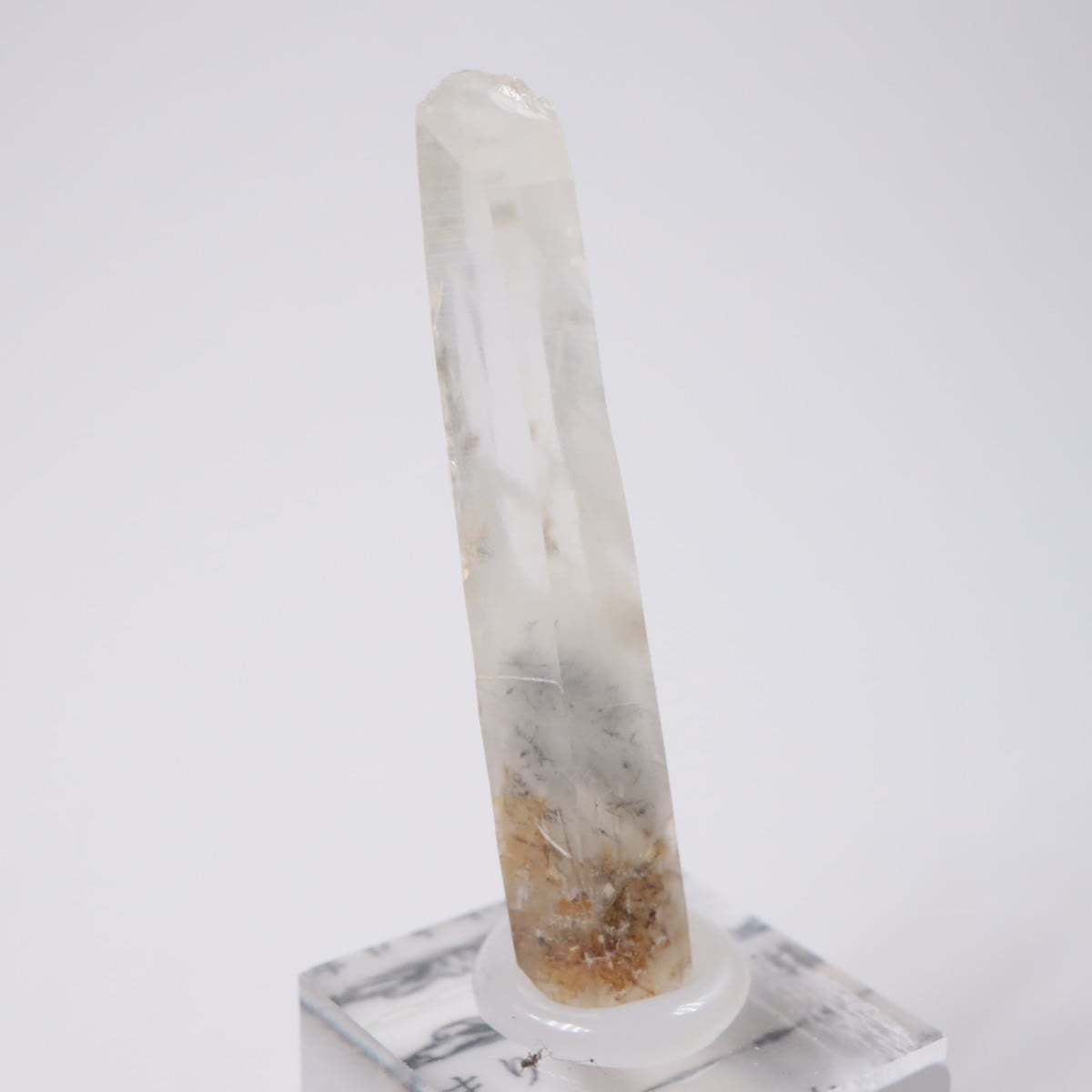 ��ʿ�ۻ������徽