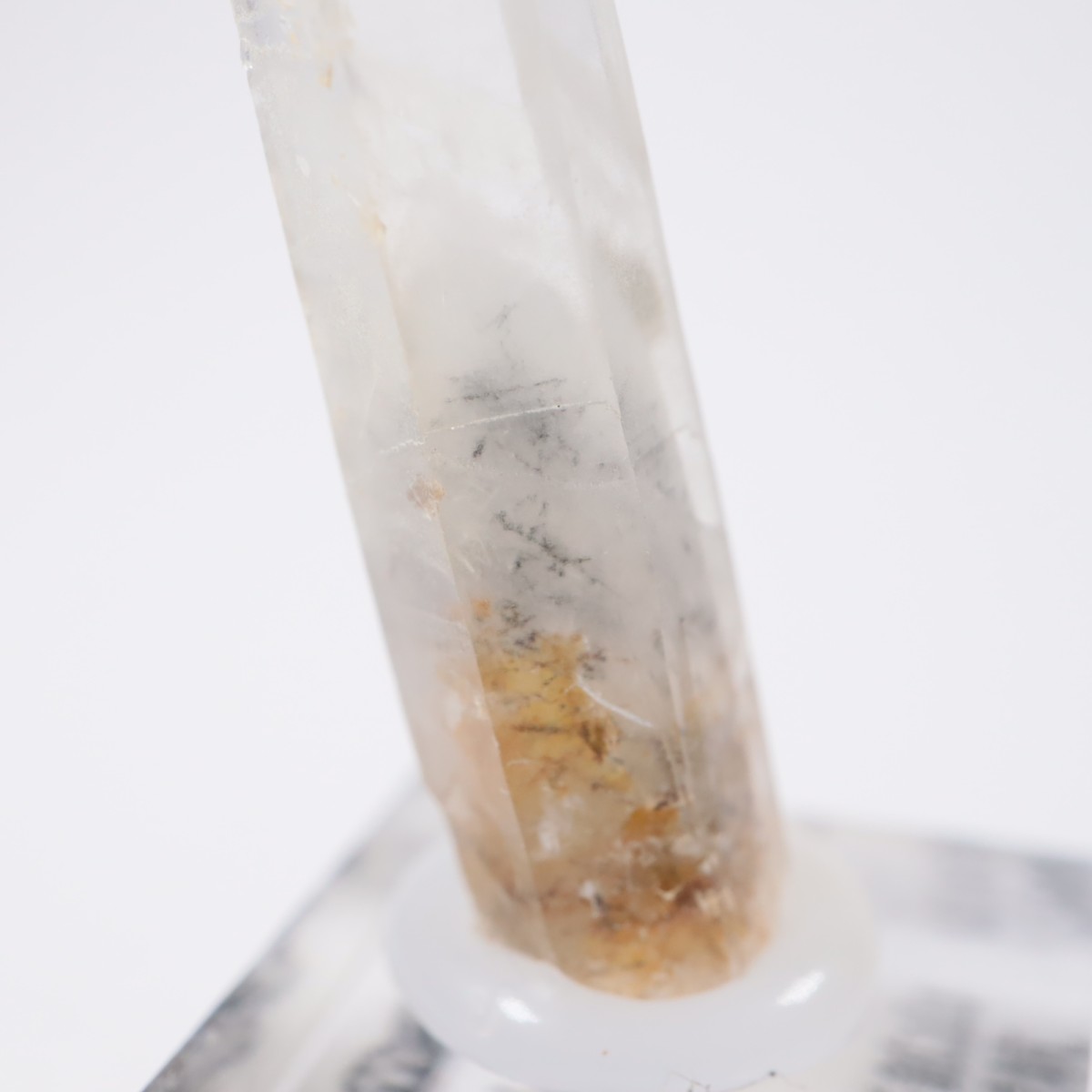 ��ʿ�ۻ������徽