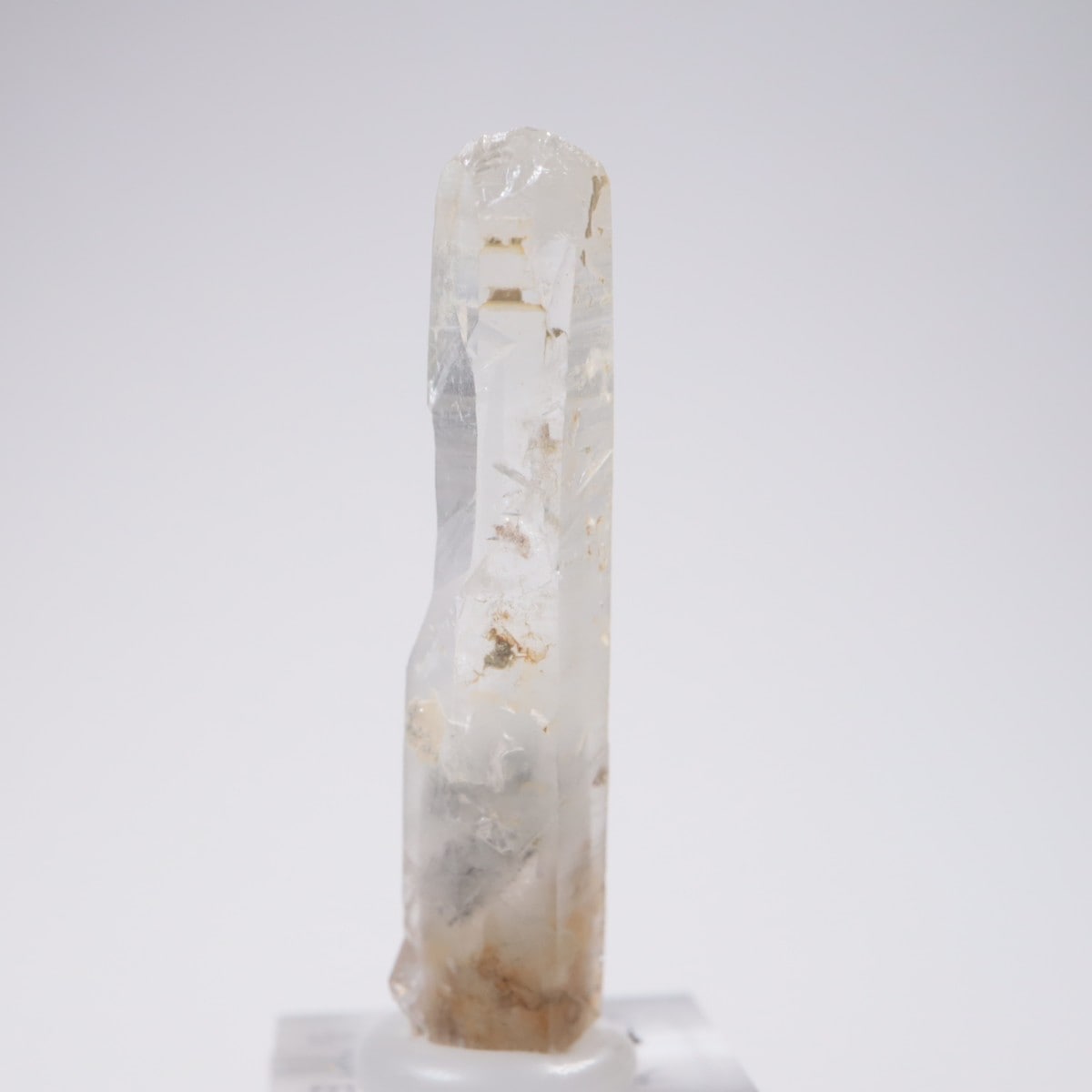 ��ʿ�ۻ������徽