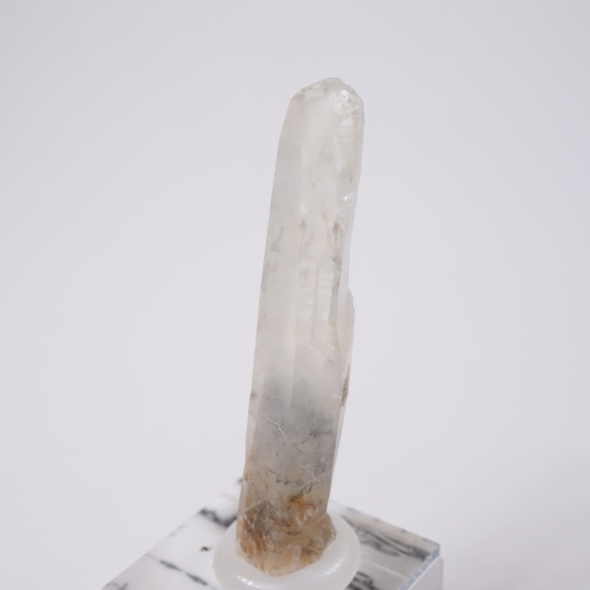 ��ʿ�ۻ������徽