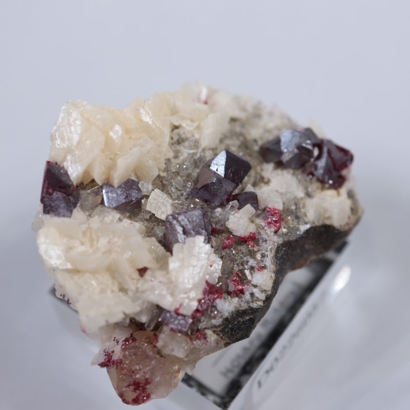 ��񻺡�ä��