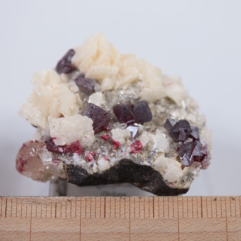 ��񻺡�ä��