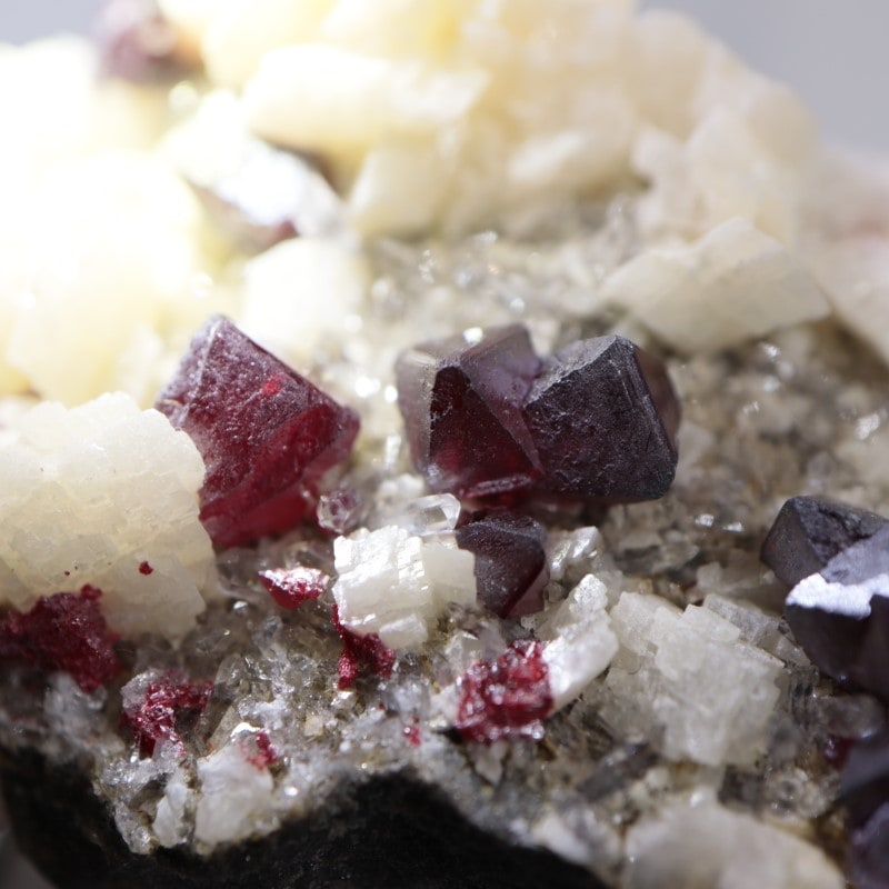 ��񻺡�ä��